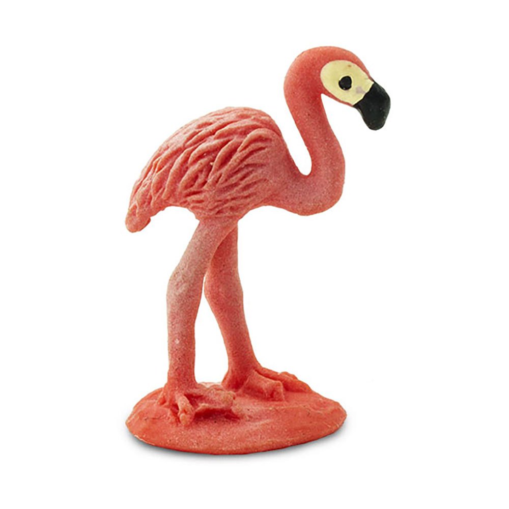 safari-ltd-flamingoer-figur-good-luck-minis