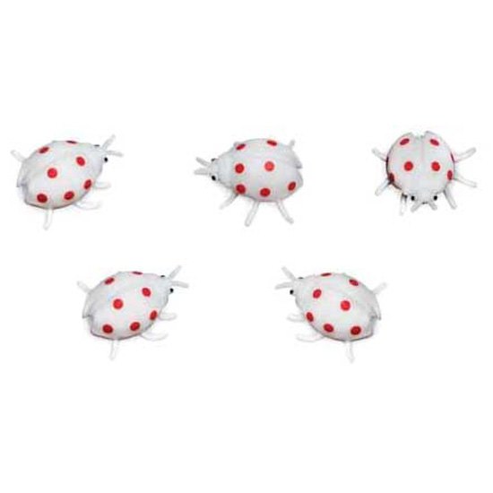 safari-ltd-glow-in-the-dark-ladybugs-good-luck-minis-figure