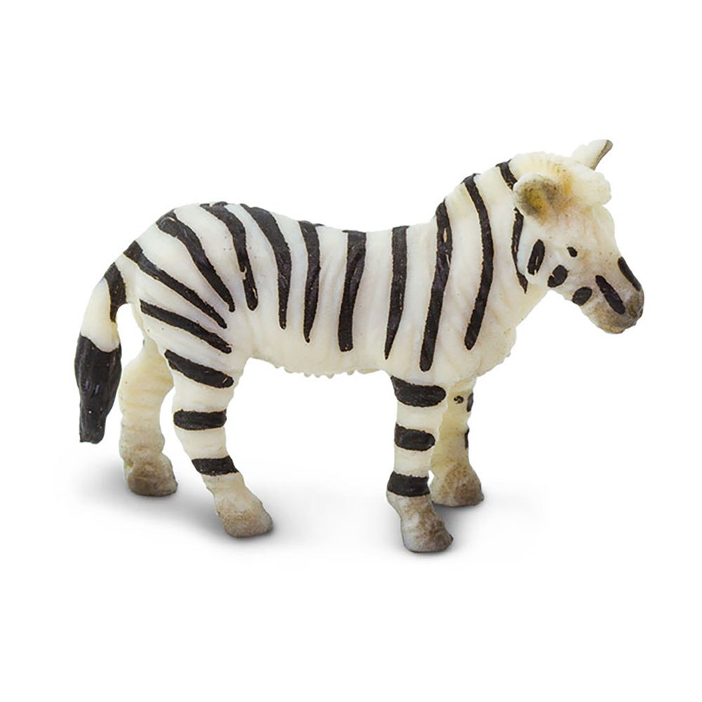 safari-ltd-zebras-figura-good-luck-minis
