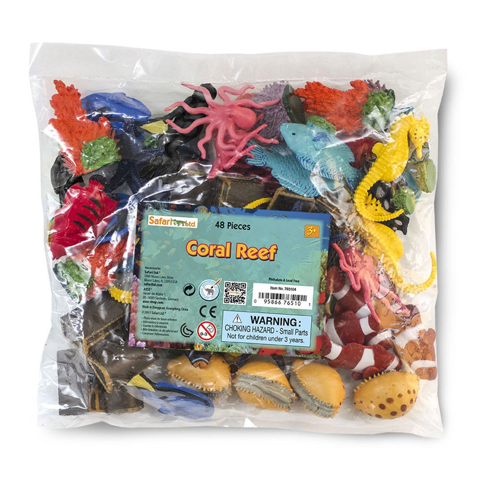 safari-ltd-figur-coral-reef-bulk-bag