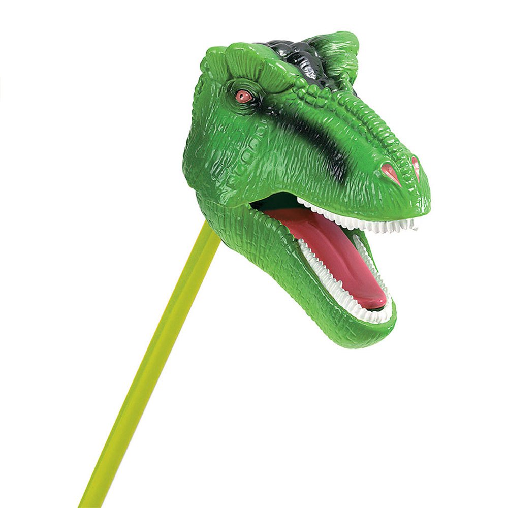 safari-ltd-gruner-t-rex-snapper-figur