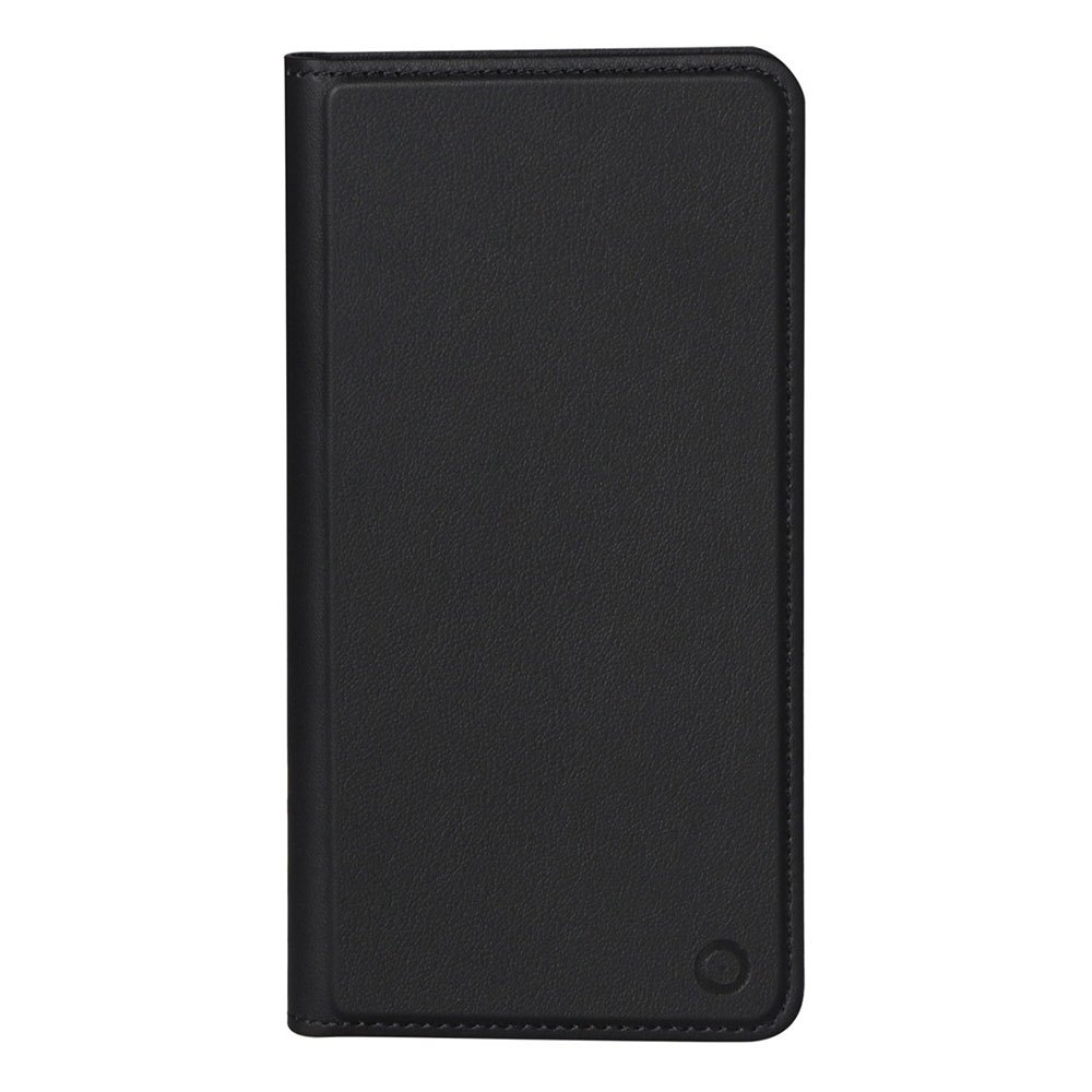 muvit-folio-case-huawei-p8-lite-2017-with-card-holder