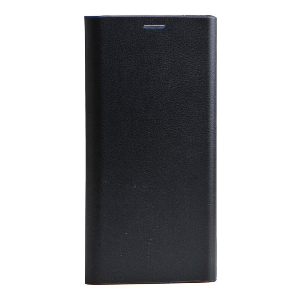 muvit-folio-case-xiaomi-redmi-5-plus-with-card-holder