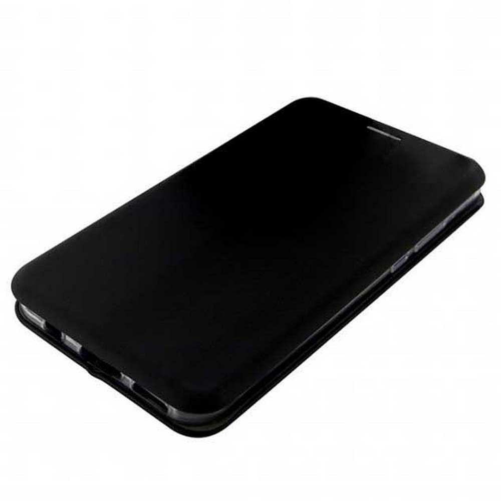 Muvit Folio Case Samsung Galaxy S10 With Card Holder