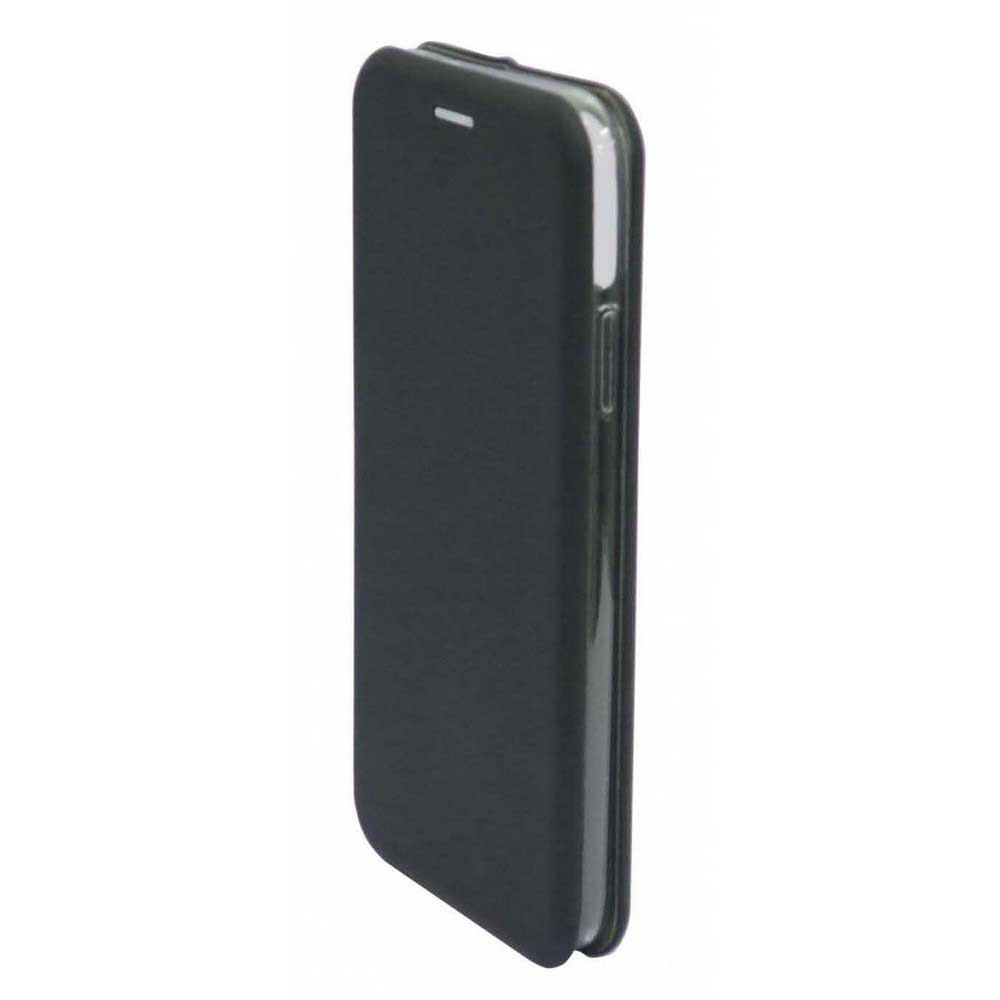 Muvit Funda Folio Case iPhone 11 Pro