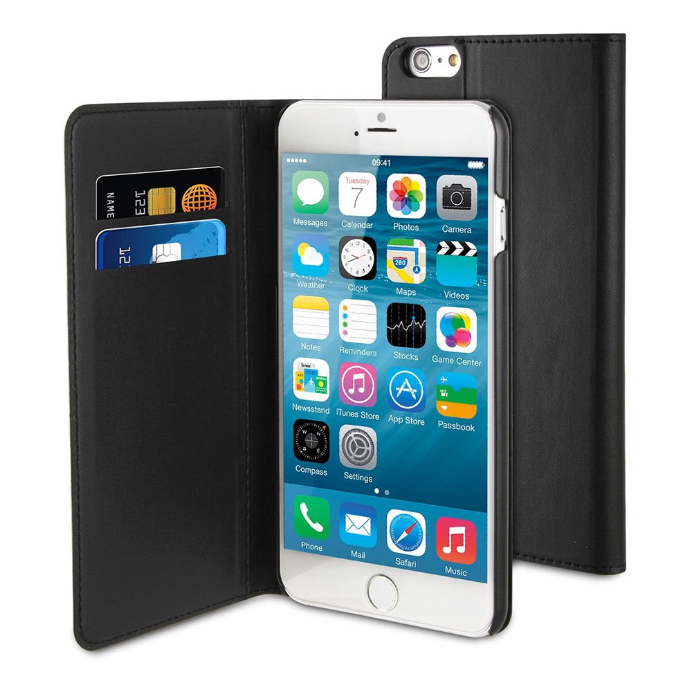 muvit-wallet-folio-case-iphone-6s-plus-6-plus