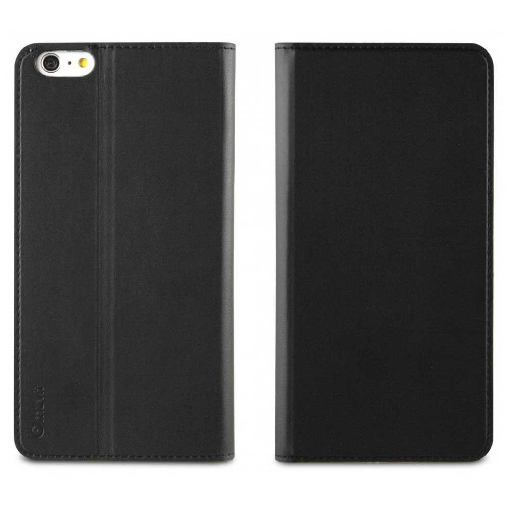Muvit Wallet Folio Case iPhone 6S Plus/6 Plus