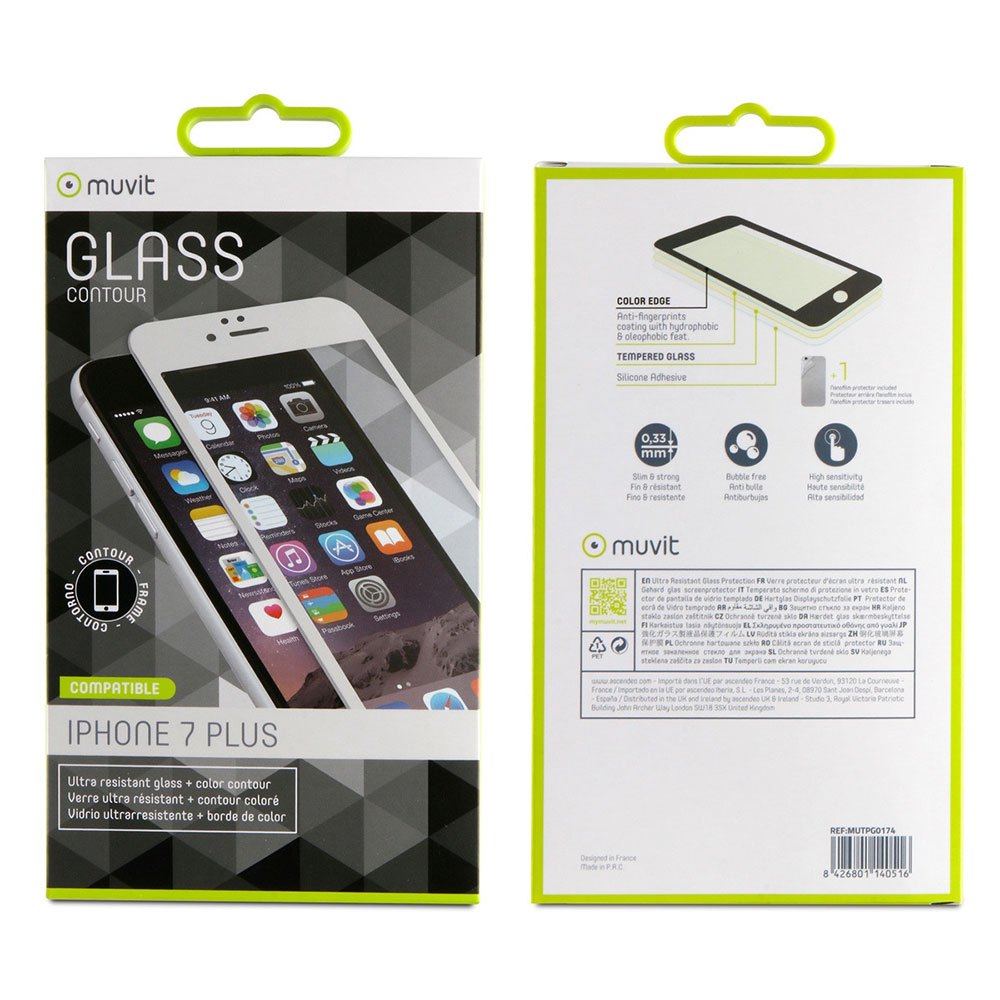 muvit-tempered-glass-screen-protector-iphone-7-plus-with-nanofilm