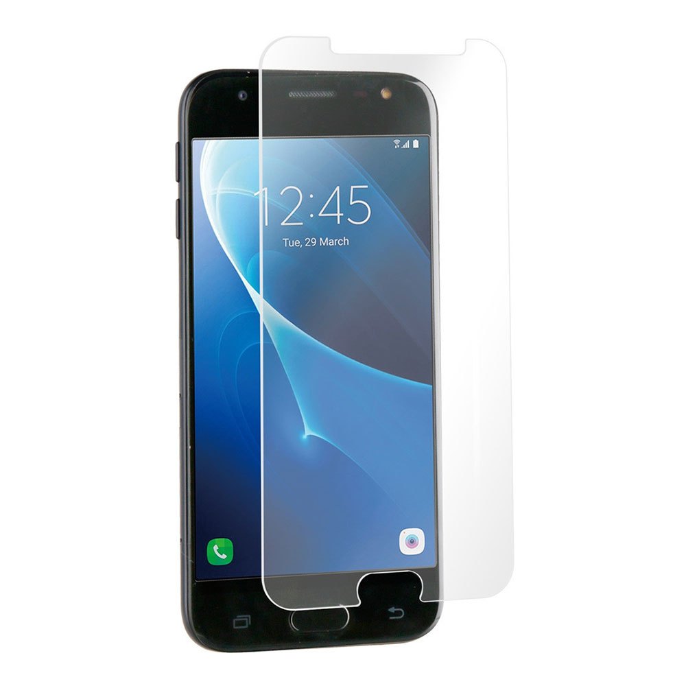 muvit-tempered-glass-screen-protector-samsung-galaxy-j7-2017