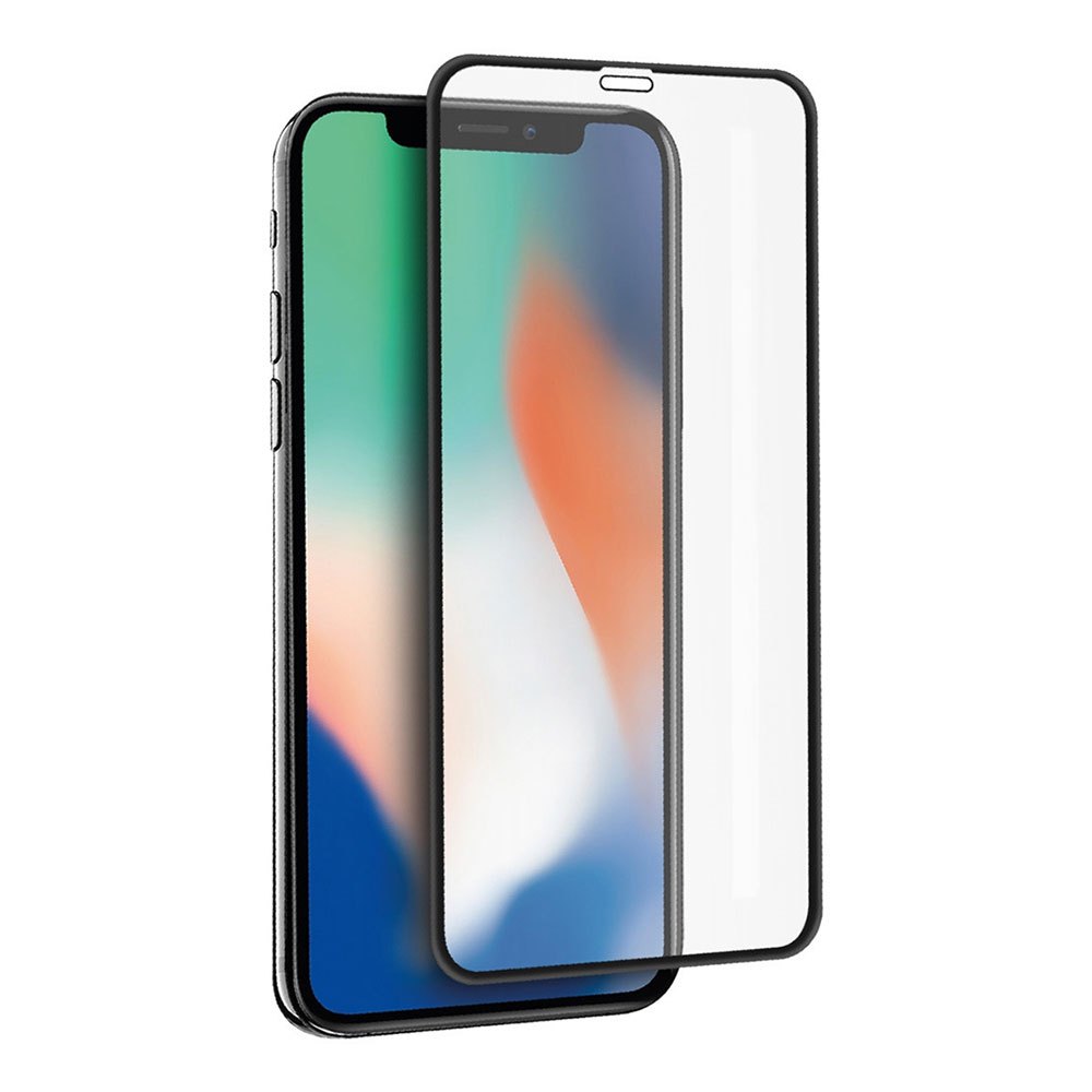 muvit-iphone-11-pro-max-xs-max-case-friendly-hardat-glass-skarmskydd