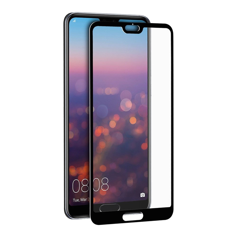 muvit-tempered-glass-screen-protector-huawei-p20-pro