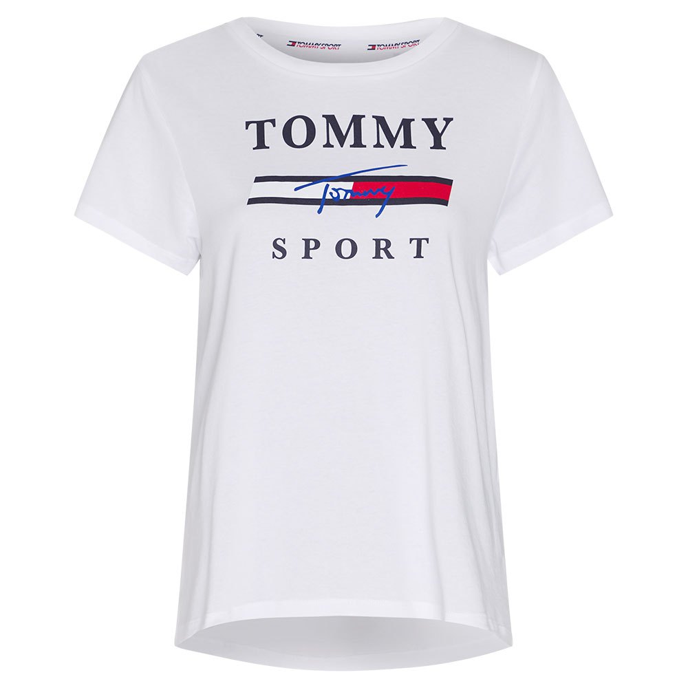 tommy-hilfiger-kortermet-t-skjorte-graphics-boyfriend