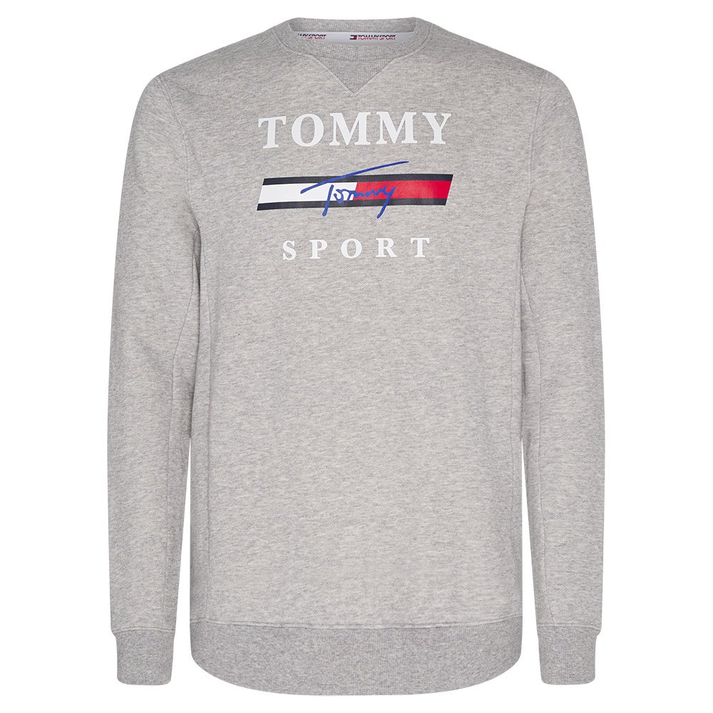 tommy-hilfiger-graphic-crew-sweatshirt