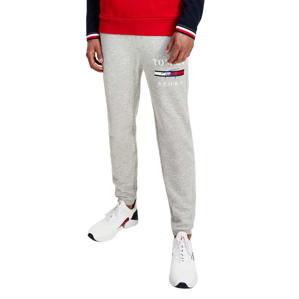 tommy-hilfiger-graphic-cuffed-pants