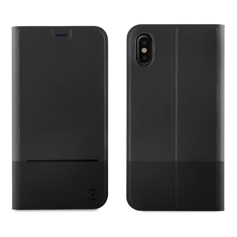 muvit-folio-case-stand-edition-iphone-xs-x-cover