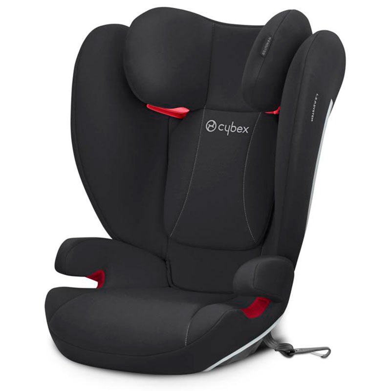 cybex-solution-b-fix-baby-autostoel