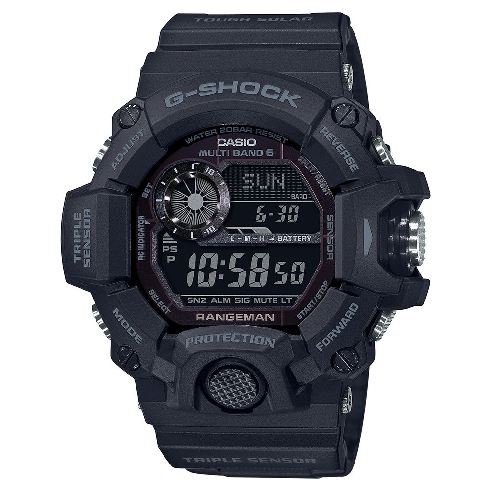 g-shock-gw-9400-1ber-watch