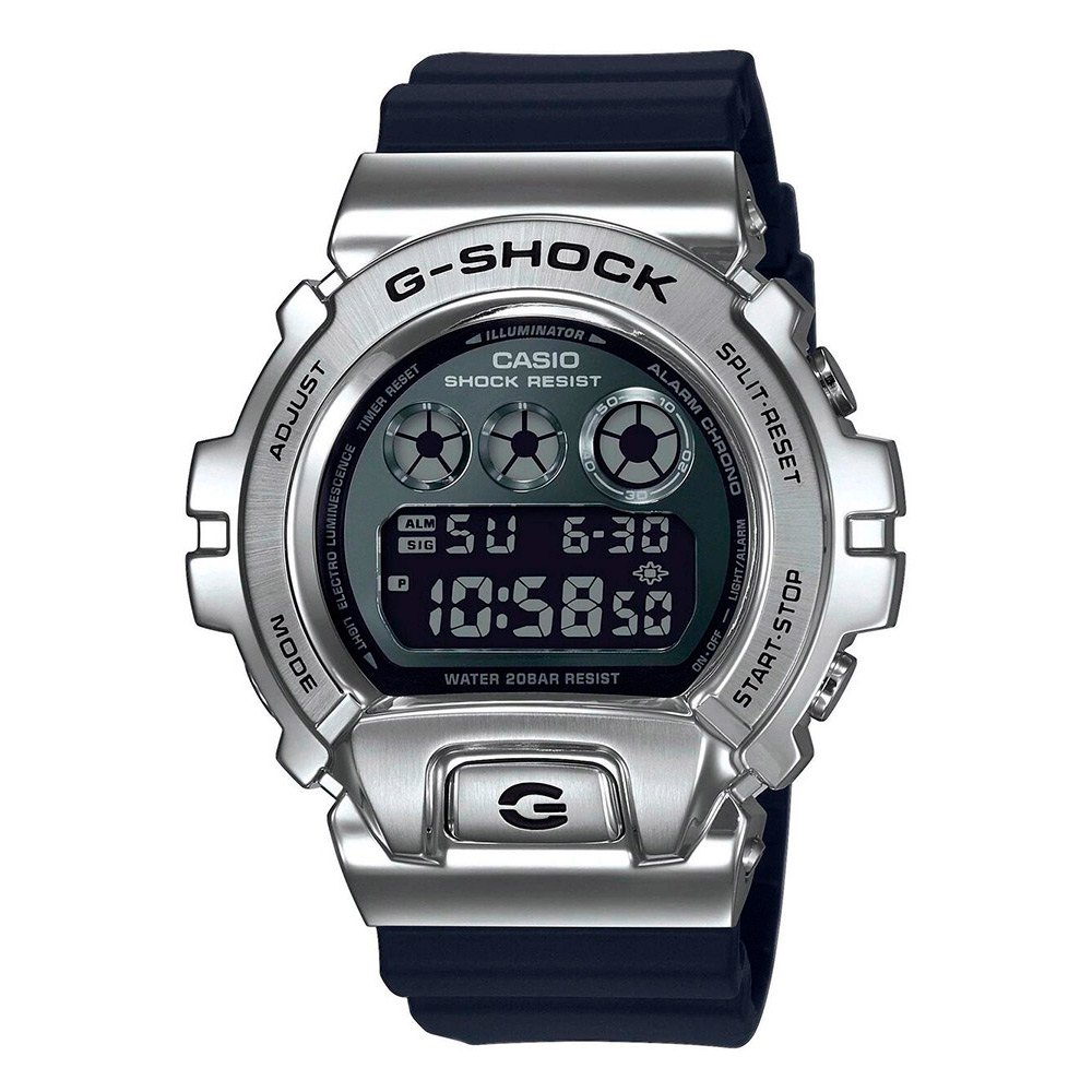 g-shock-montre-gm-6900-1er
