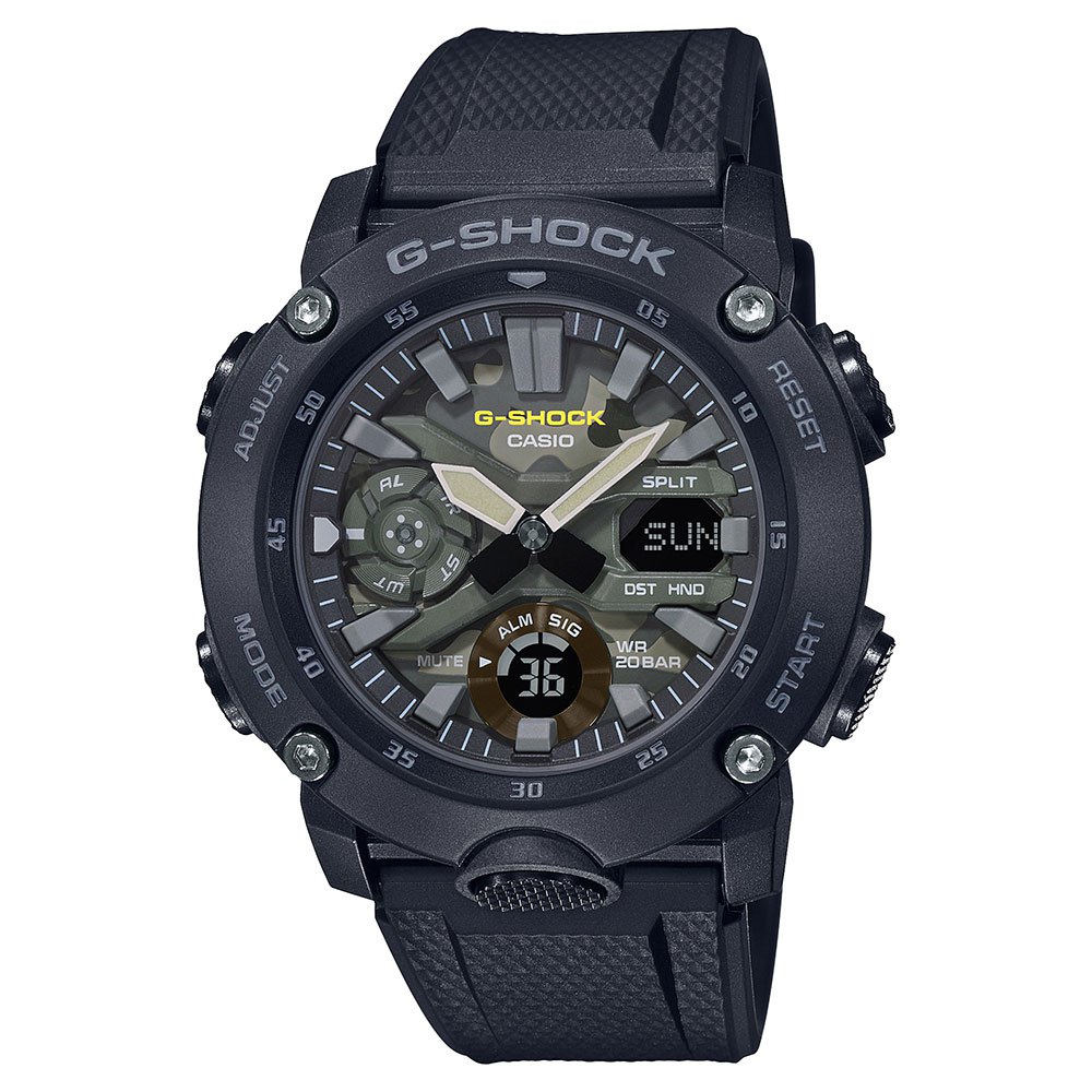 g-shock-reloj-ga-2000su-1aer