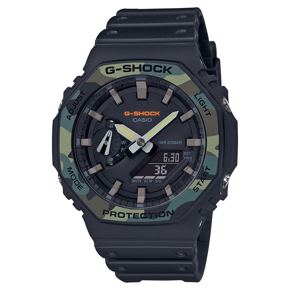 g-shock-rellotge-ga-2100su-1aer