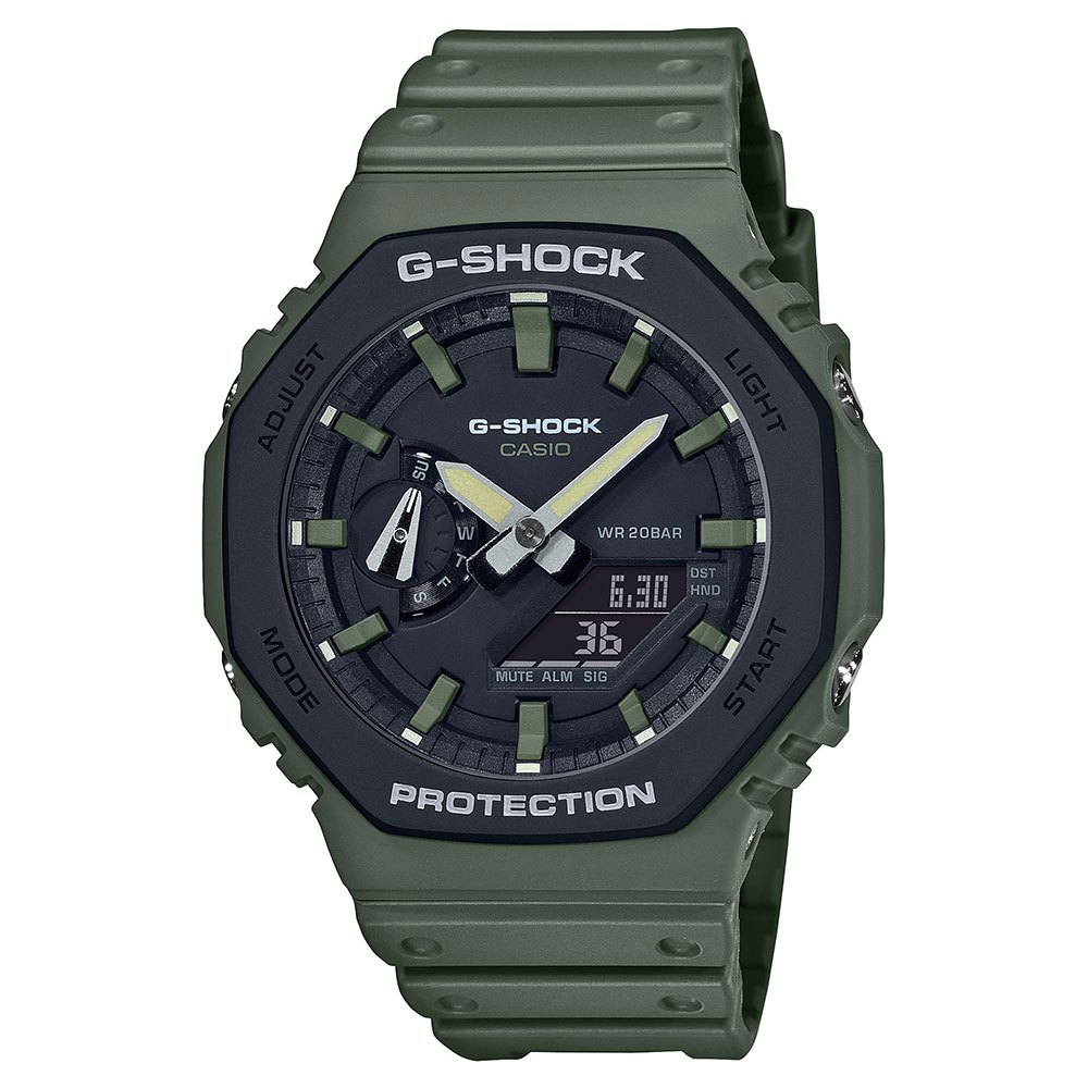 g-shock-ga-2110su-3aer-klok