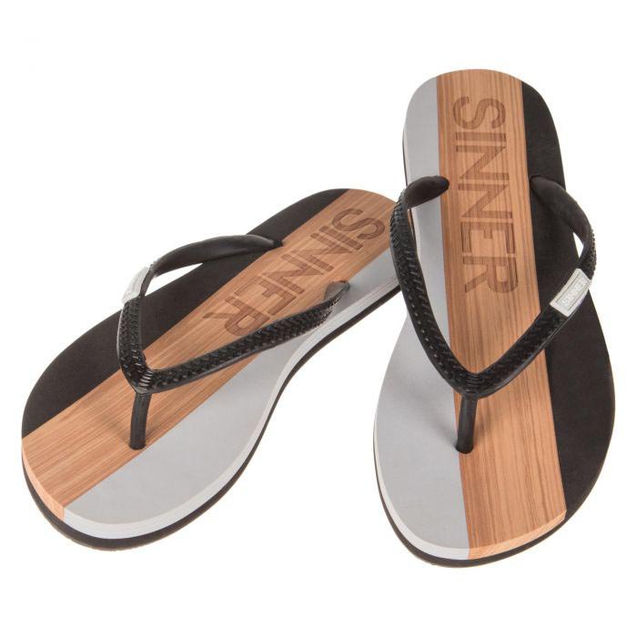 sinner-capitola-slippers
