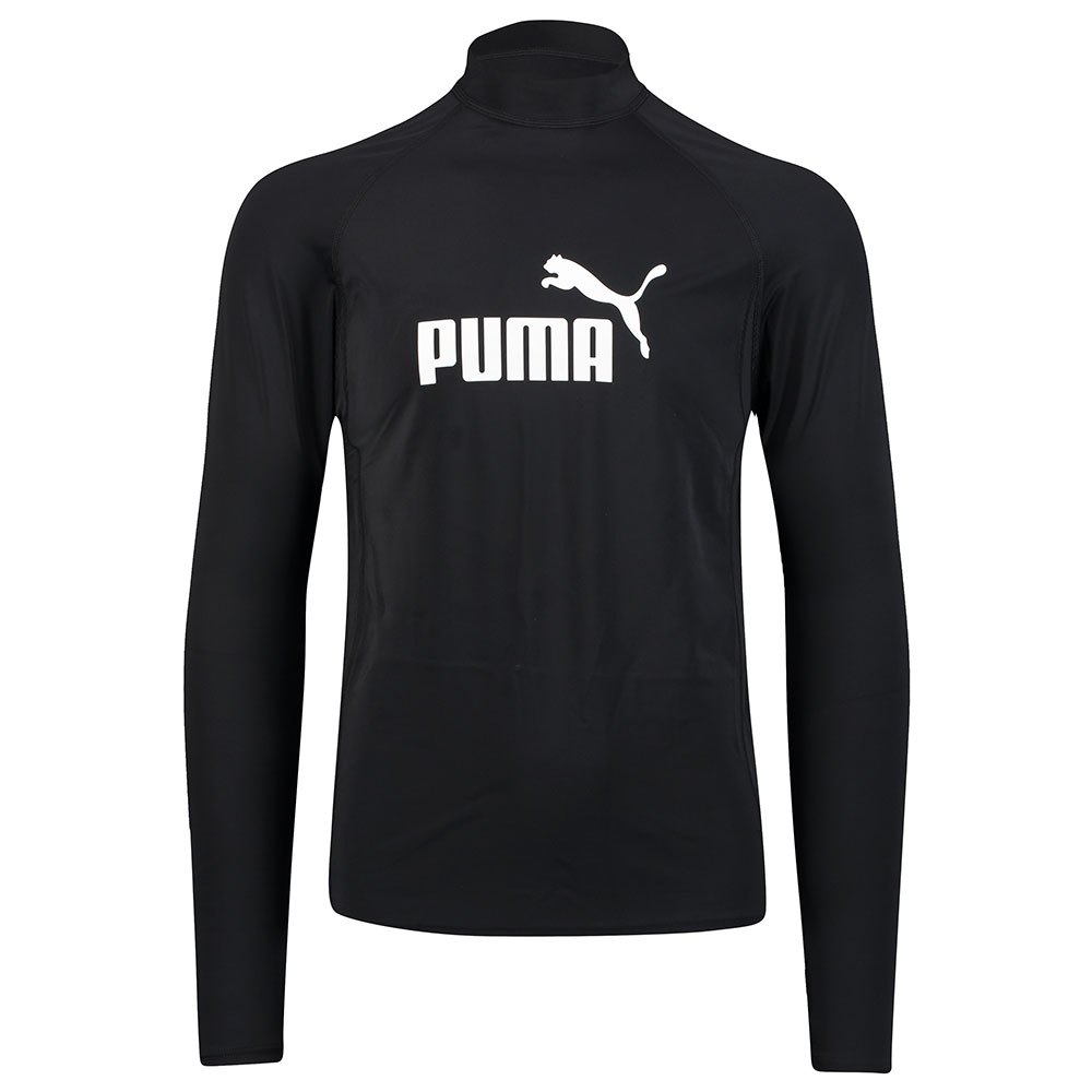 puma-t-shirt-rash-guard