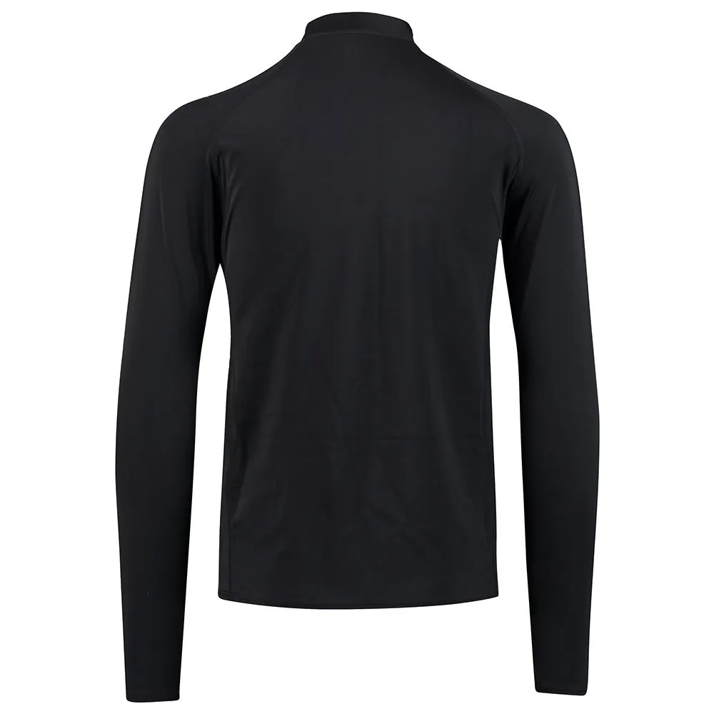 Puma Camiseta Rash Guard Negro | Xtremeinn