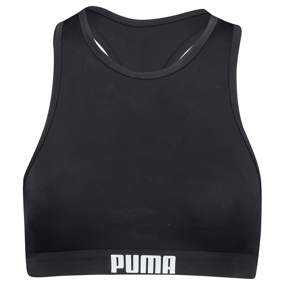 puma-racerback-top-bikini