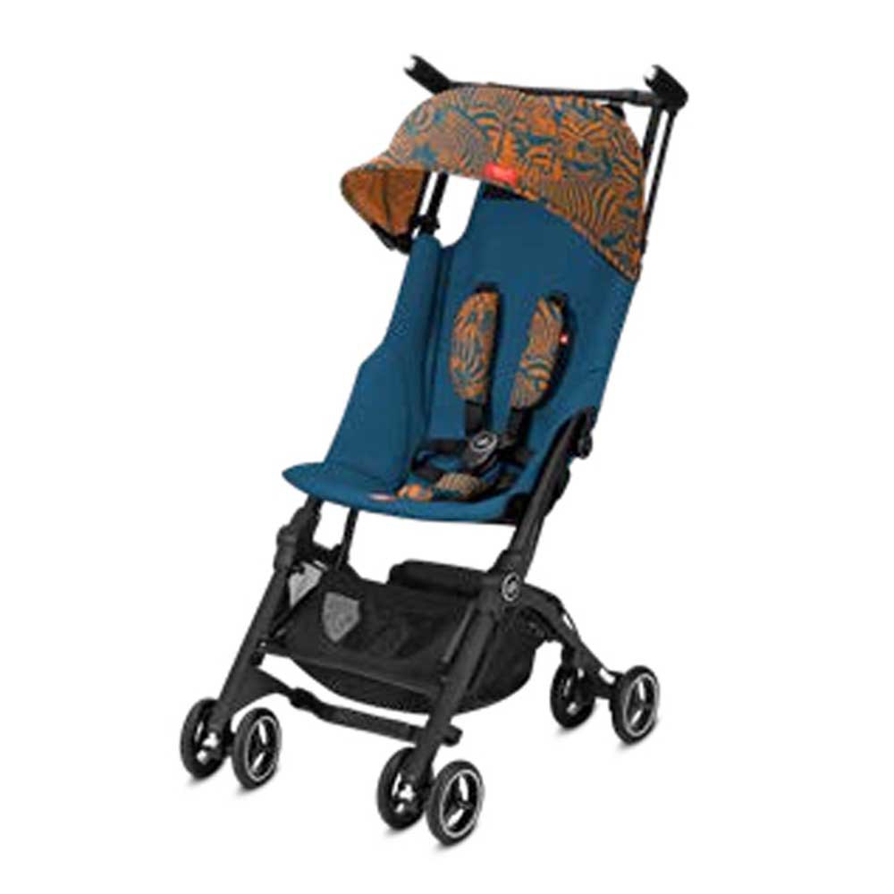 gb-pockit-all-terrain-fashion-edition-stroller