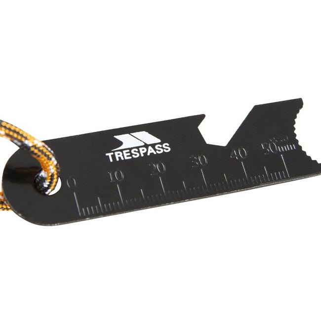 Trespass Tappo Incinerate Fire Starter