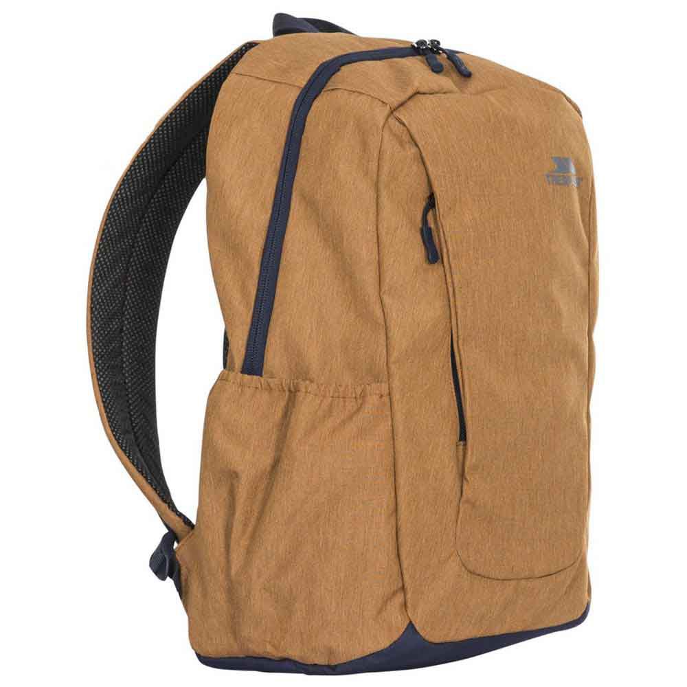 Trespass Alder 25L backpack