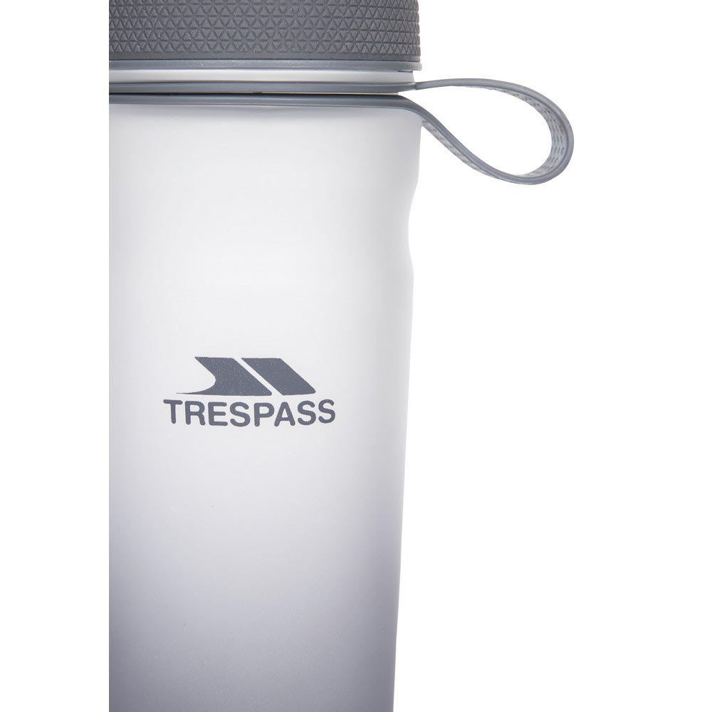 Trespass Gradient Flasks
