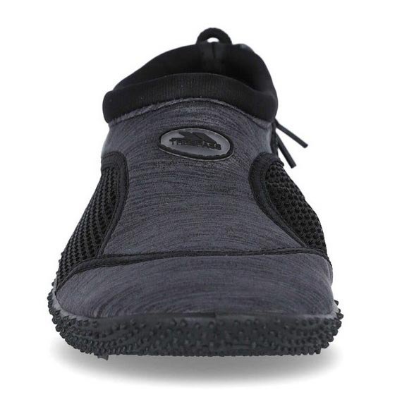 Unisex Adults’ Water Shoes Trespass Paddle 