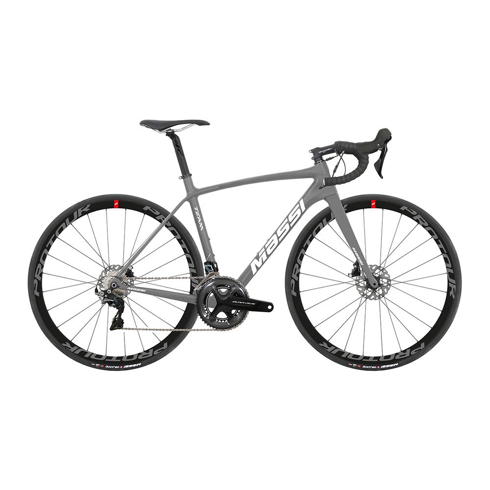 massi-bicicleta-carretera-team-disc-ultegra-disc-2020