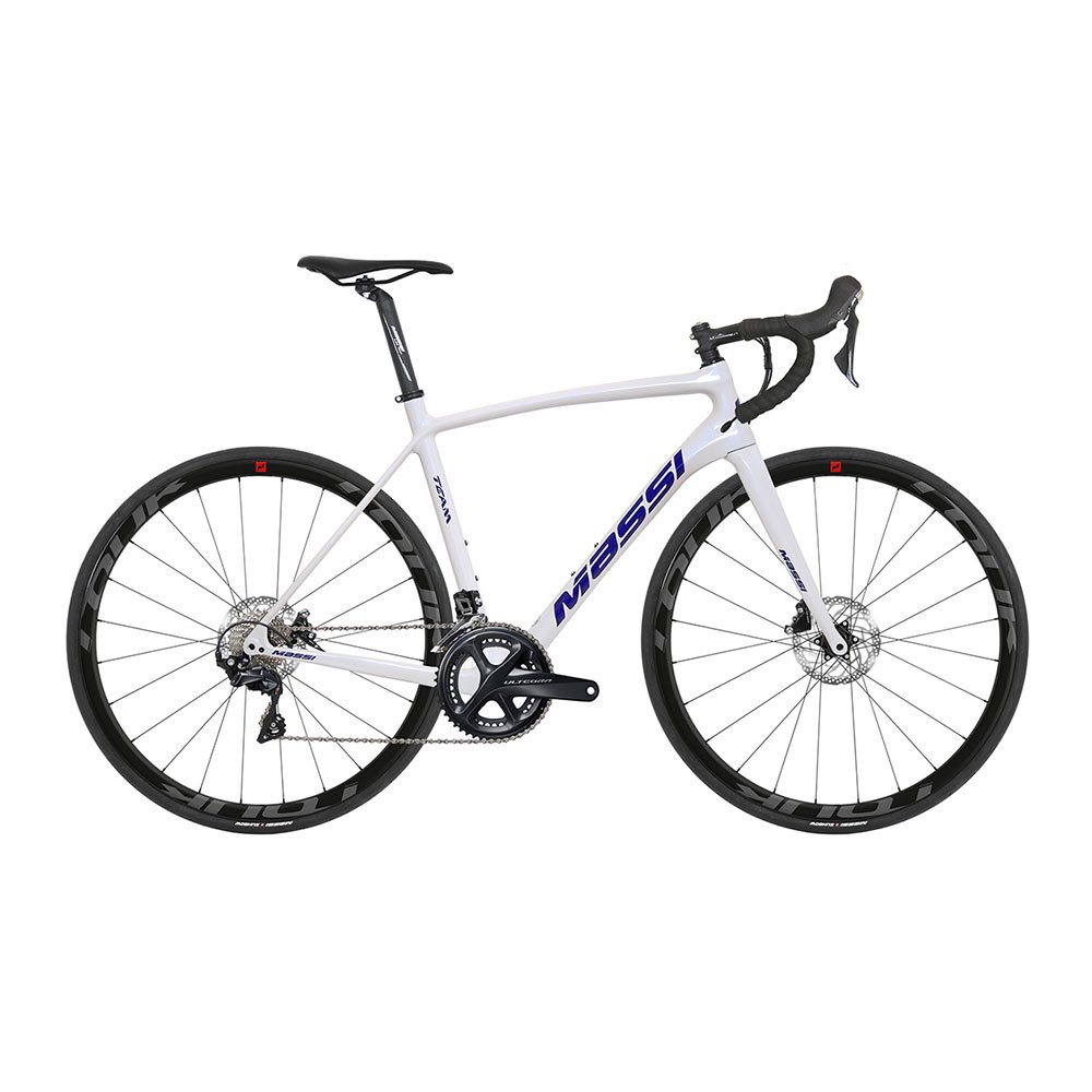 massi-bicicleta-carretera-team-105-disc-2020