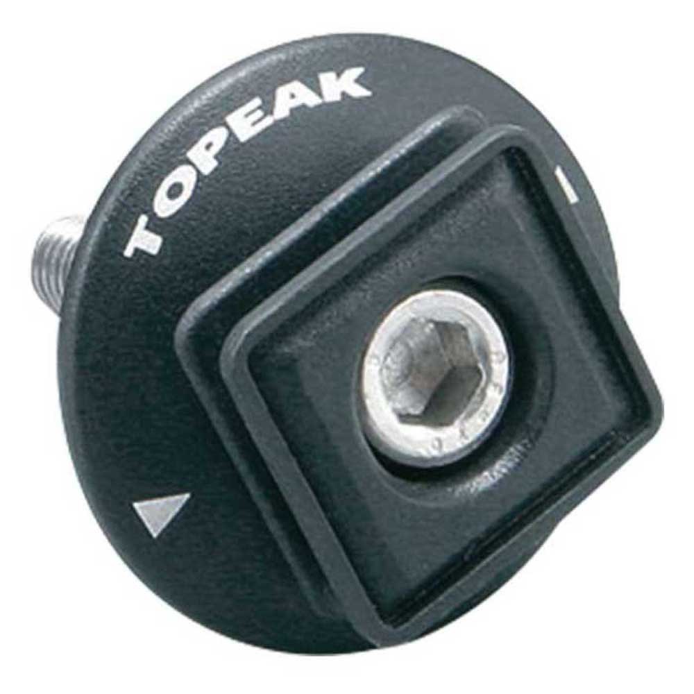 topeak-fixer-f66-quickclick-stem-cap-mount-pokrywa