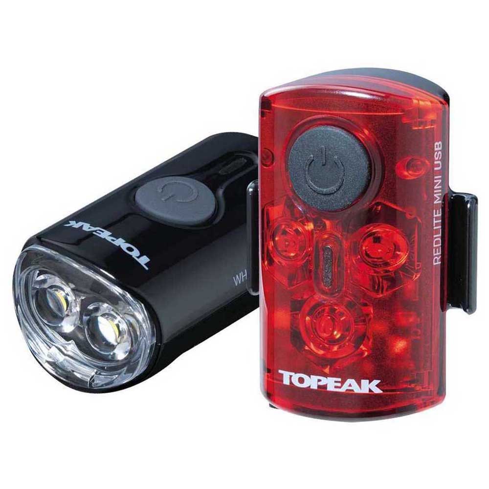 topeak-ljus-uppsattning-mini-usb-combo