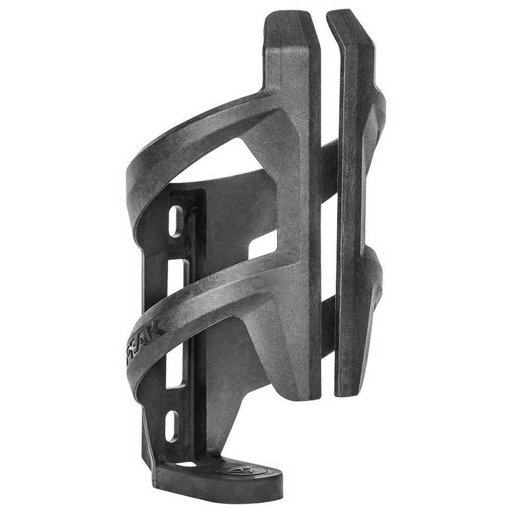 Topeak Tri-Cage Carbone Vélo Bouteilles Support Selle Cadre Cartouche Ninja 