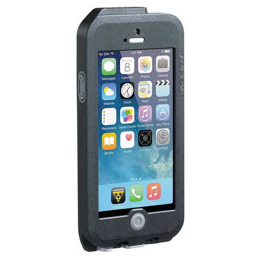 topeak-ridecase-waterproof-iphone-5-5s-se-1st-generation