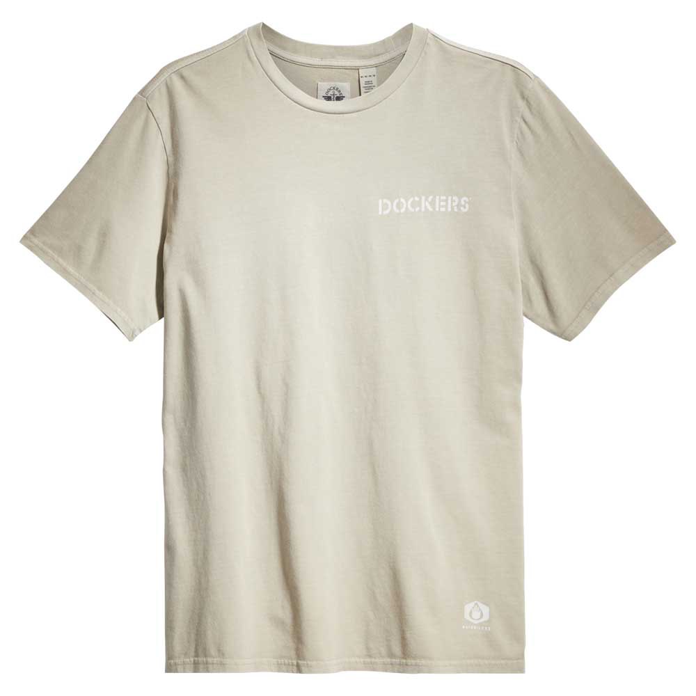 dockers-sustainable-kurzarmeliges-t-shirt