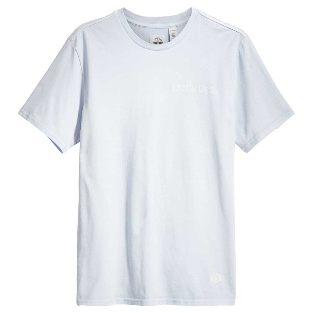 dockers-kortermet-t-skjorte-sustainable