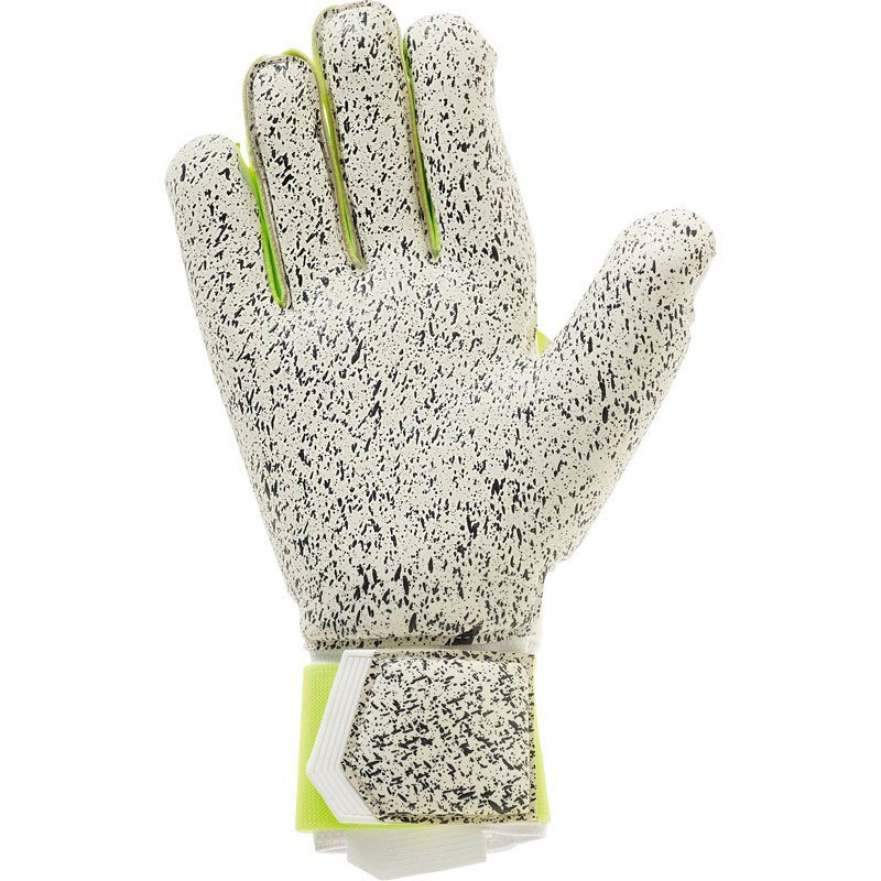 uhlsport-pure-alliance-plus-goalkeeper-gloves