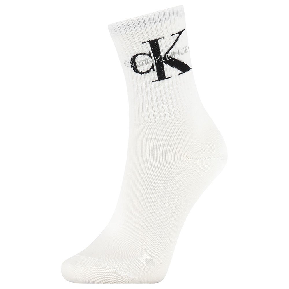 calvin-klein-calcetines-jeans-logo-bowery