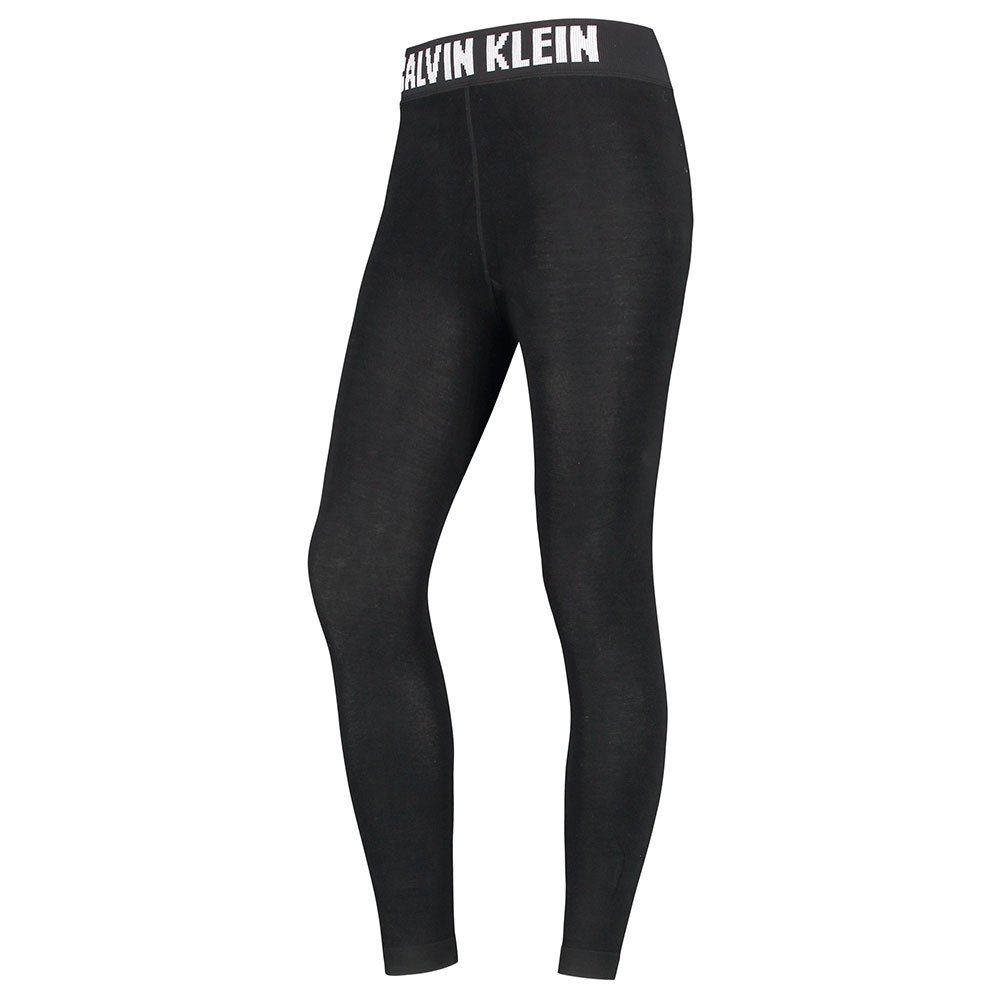 calvin-klein-leggings-modern-logo-kara