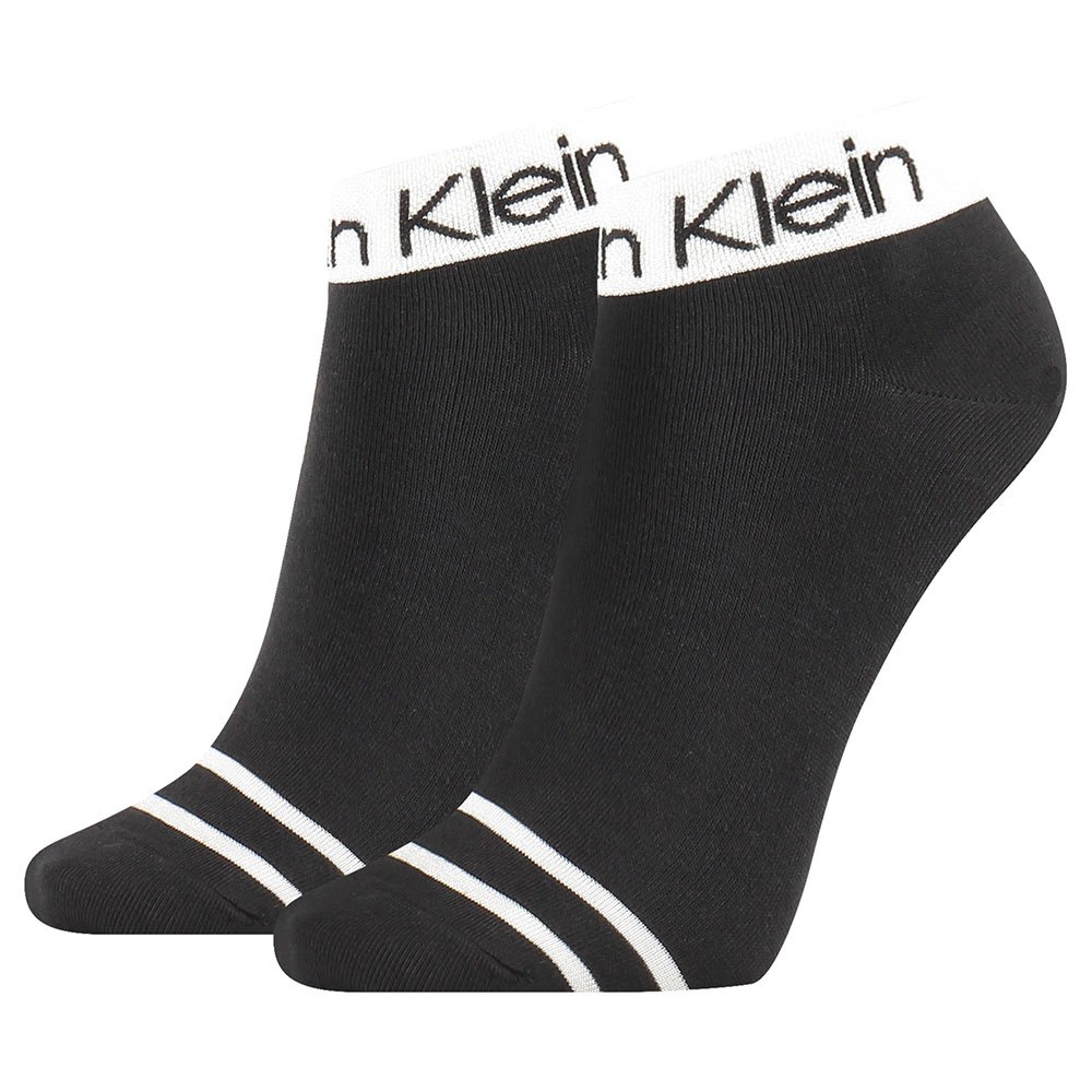 calvin-klein-calcetines-legwear-logo-zoey-2-pairs