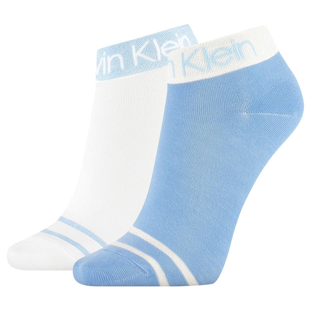 calvin-klein-legwear-logo-zoey-socks-2-pairs