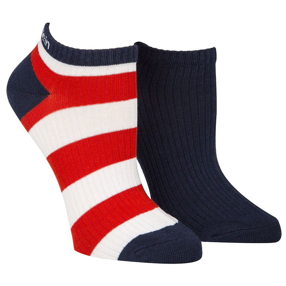 calvin-klein-calcetines-bold-stripe-2-pares