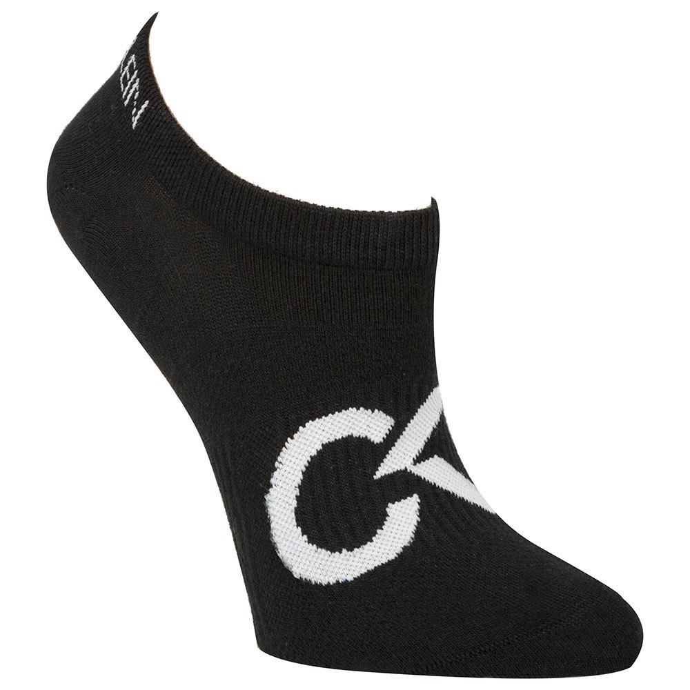 calvin-klein-calcetines-logo