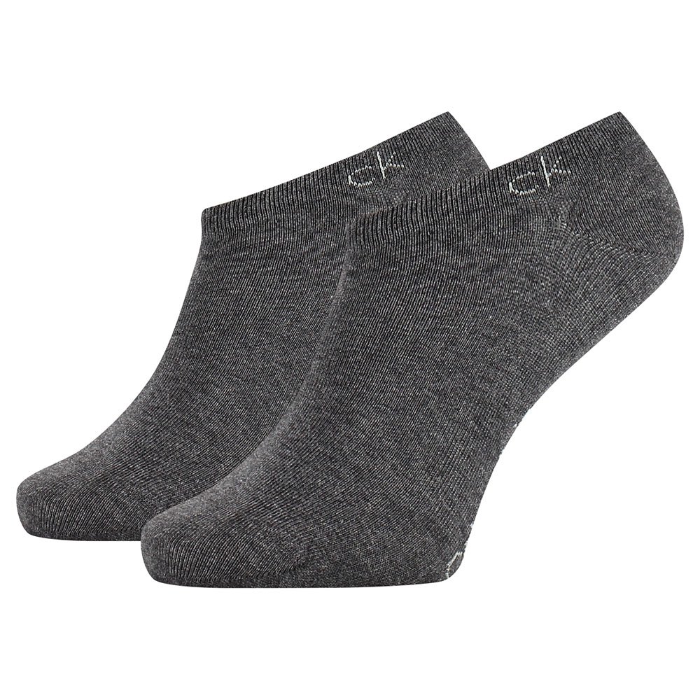 calvin-klein-casual-colin-socks-2-pairs